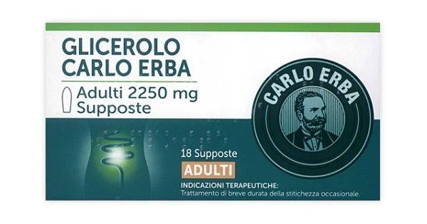 pharmasantelena202607021827241346350