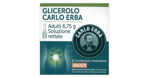 pharmasantelena202607021827251346351