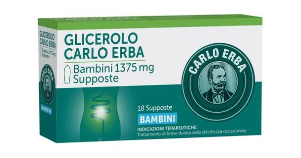 pharmasantelena202607021827251346352