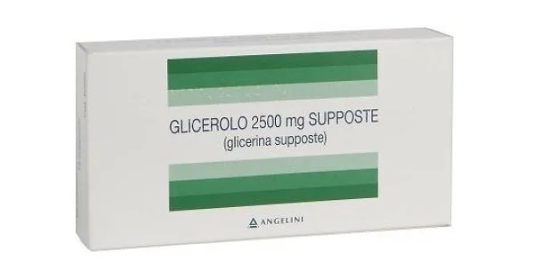 pharmasantelena202607021827421346397