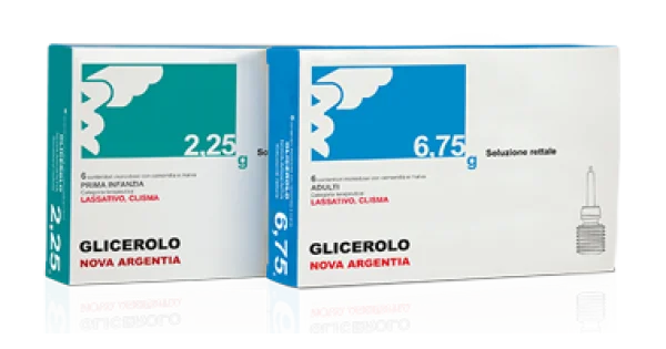 pharmasantelena202607021827471346417