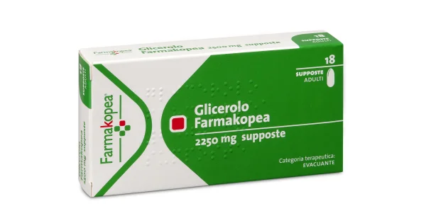 pharmasantelena202607021827481346420