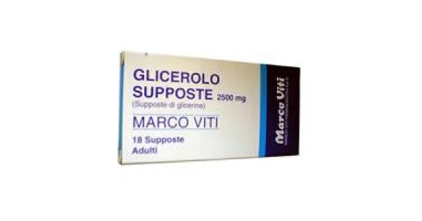 pharmasantelena202607021827531346441