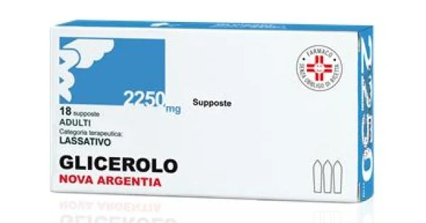 pharmasantelena202607021828181346510