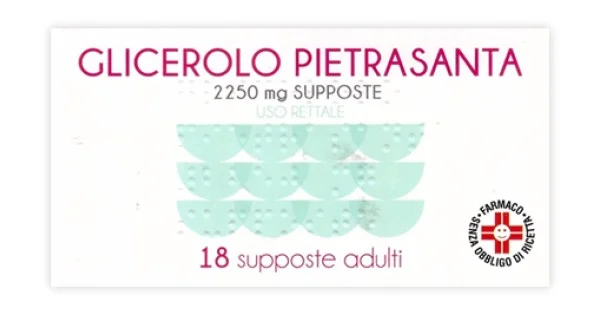 pharmasantelena202607021828191346514