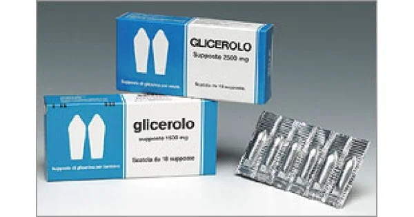 pharmasantelena202607021828201346520