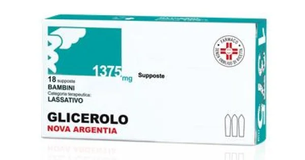 pharmasantelena202607021828211346524