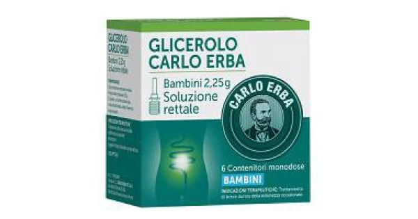 pharmasantelena202607021828221346526