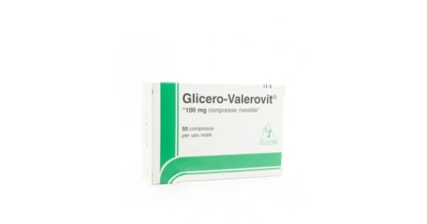 pharmasantelena202607021828231346530