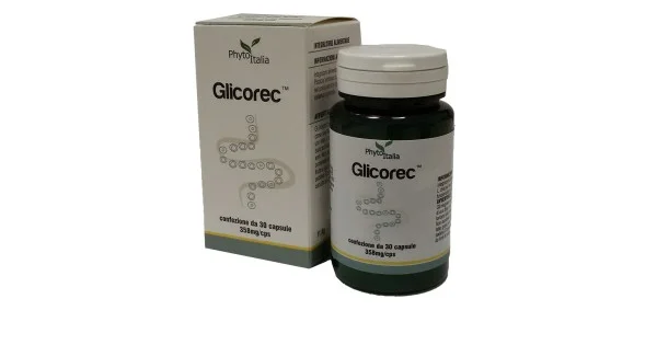 pharmasantelena202607021828471346599