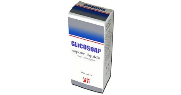 pharmasantelena202607021828481346601