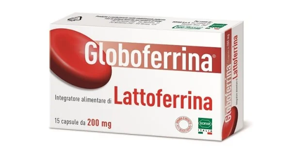 pharmasantelena202607021828581346639