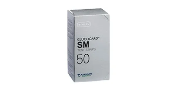 pharmasantelena202607021830281346896