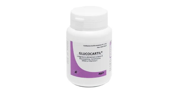 pharmasantelena202607021830281346897