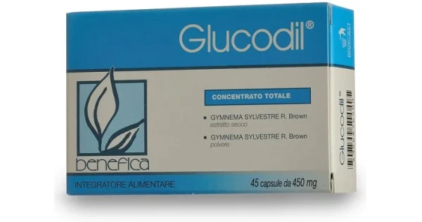 pharmasantelena202607021830291346901