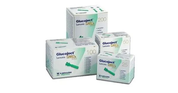 pharmasantelena202607021830491346959