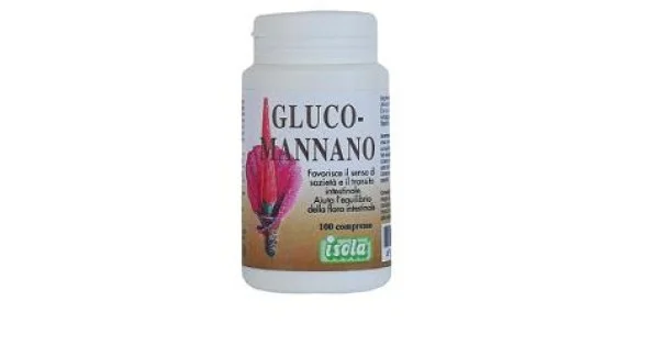 pharmasantelena202607021830531346973