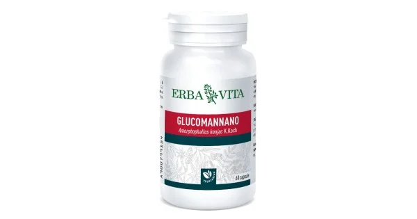 pharmasantelena202607021830571346986