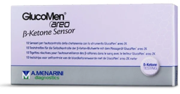 pharmasantelena202607021831161347038