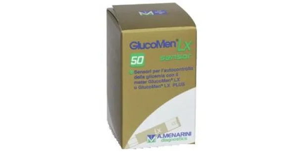 pharmasantelena202607021831191347052