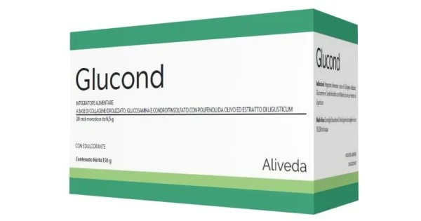 pharmasantelena202607021831231347064