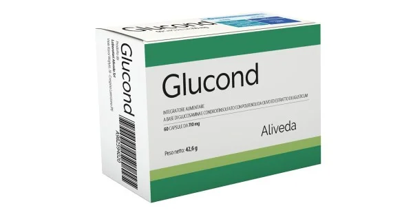 pharmasantelena202607021831231347067