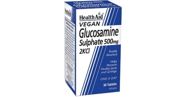 pharmasantelena202607021831241347070