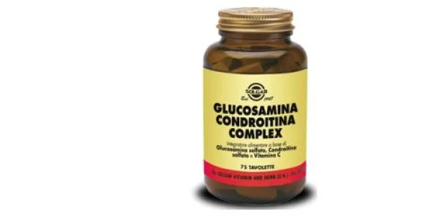 pharmasantelena202607021831251347074