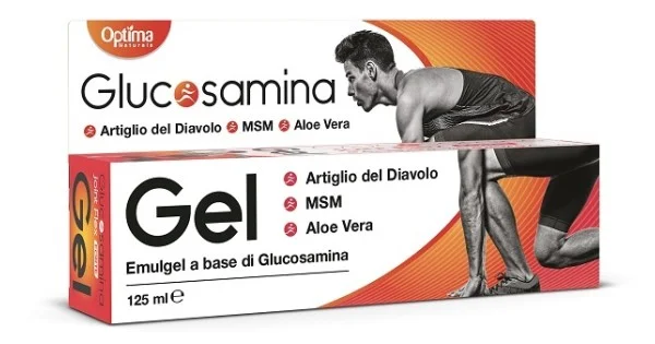 pharmasantelena202607021831271347082