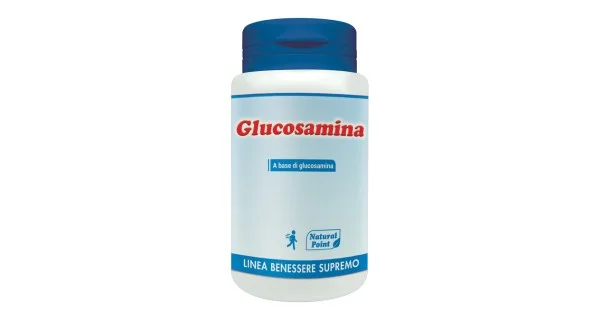 pharmasantelena202607021831271347085