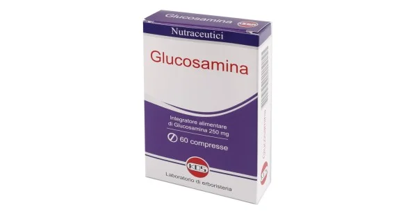 pharmasantelena202607021831281347087