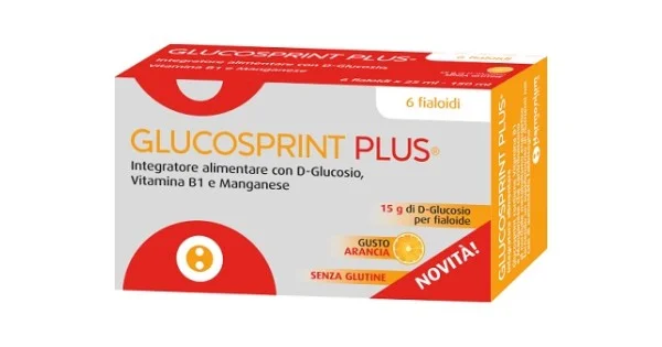 pharmasantelena202607021831291347091