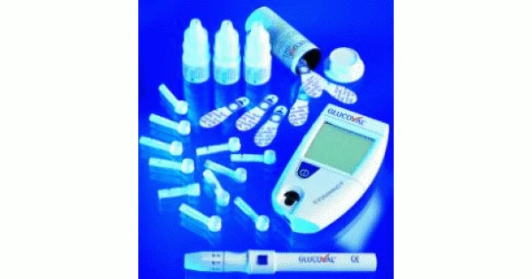 pharmasantelena202607021831471347135