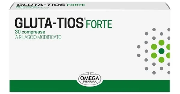 pharmasantelena202607021831501347151