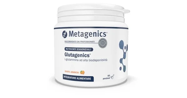 pharmasantelena202607021831511347153