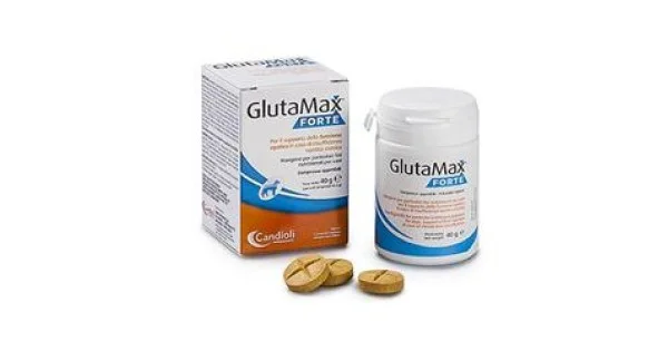 pharmasantelena202607021831531347157