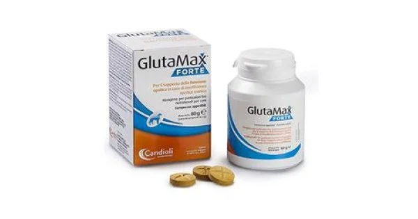 pharmasantelena202607021831531347158