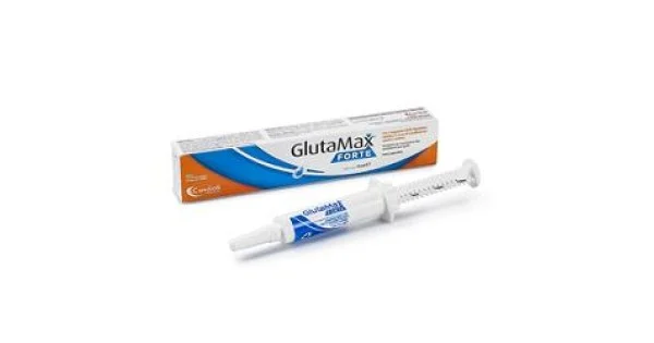 pharmasantelena202607021831541347160