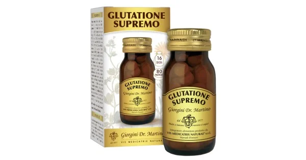 pharmasantelena202607021832171347232