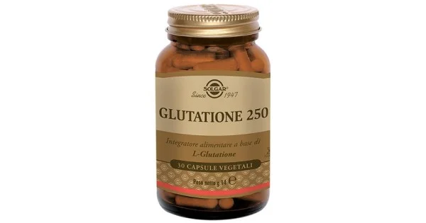 pharmasantelena202607021832181347237