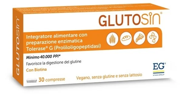 pharmasantelena202607021832231347255