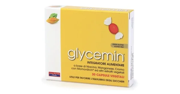 pharmasantelena202607021832251347262