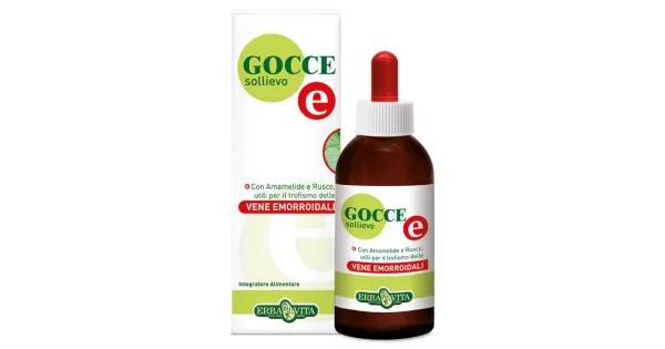 pharmasantelena202607021832551347348