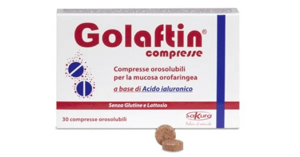 pharmasantelena202607021833201347421
