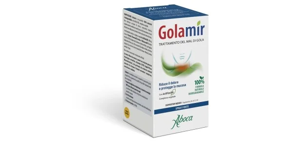 pharmasantelena202607021833231347435