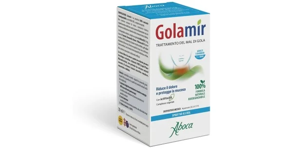 pharmasantelena202607021833241347439
