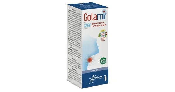 pharmasantelena202607021833241347440