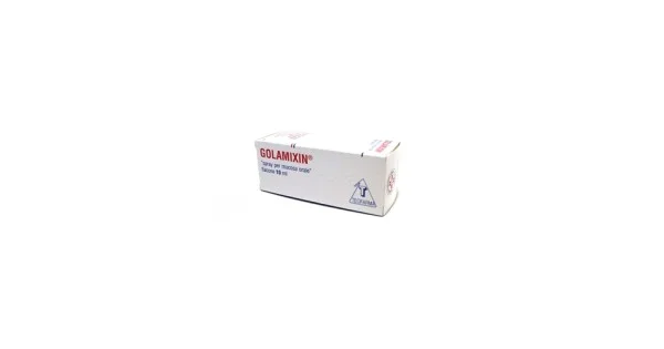 pharmasantelena202607021833251347446