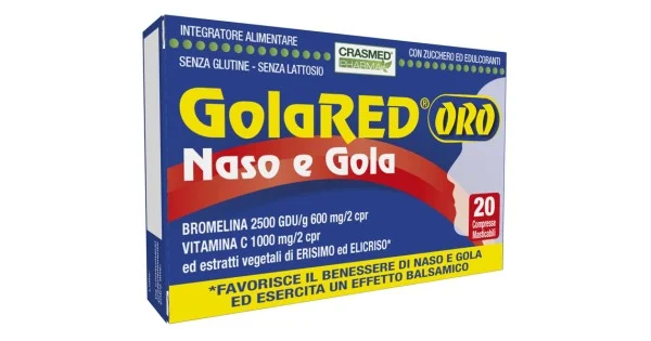 pharmasantelena202607021833301347462