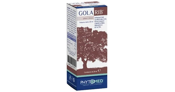 pharmasantelena202607021833301347463